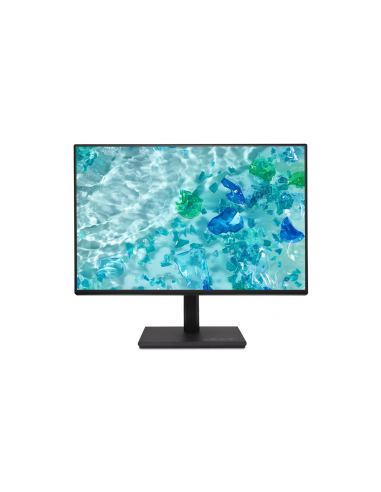ACER 23.8W B247YGBMIPRZX